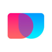 小编教你简单搜索中使用语音搜索秒得答案具体操作方法