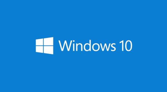 win10系统出现打不开readyboost功能具体操作方法