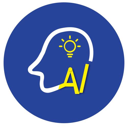 小编教你使用AI将矩形变为弧形具体操作方法