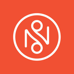 光音app详细使用步骤介绍