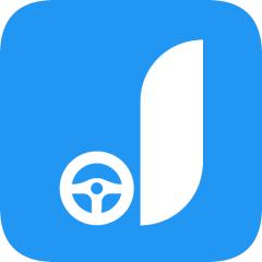 小编教你摩捷出行中计算违约金具体操作方法