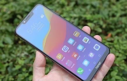 小米play中将消息推送屏蔽具体操作方法