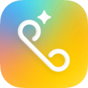 豹来电来电秀出现上传不了情况具体解决方法