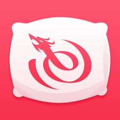 关于艺龙酒店中获取红包具体操作步骤