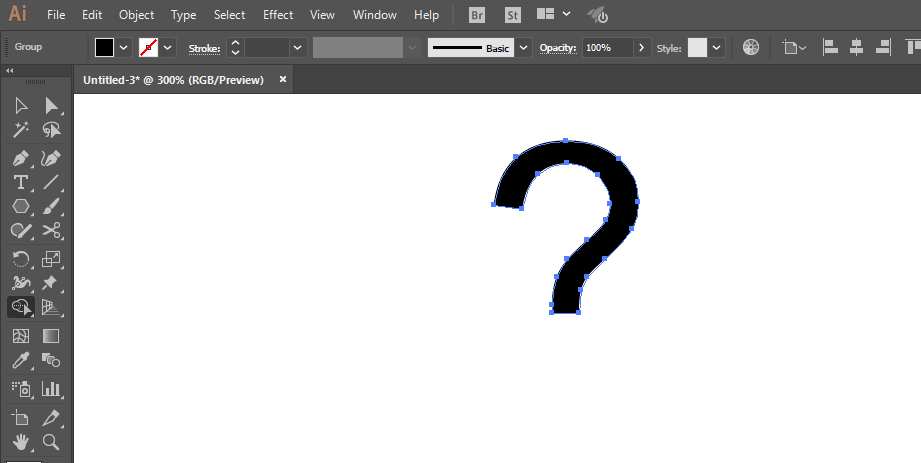 使用ai绘画出挂着晾晒浴巾毛巾图具体操作方法