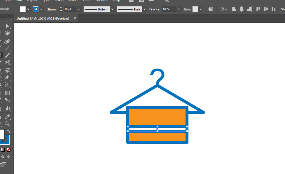 使用ai绘画出挂着晾晒浴巾毛巾图具体操作方法