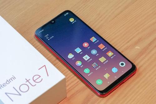 小编教你小米play中提升音质具体操作方法