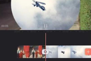 Enlight Videoleap详细玩法介绍