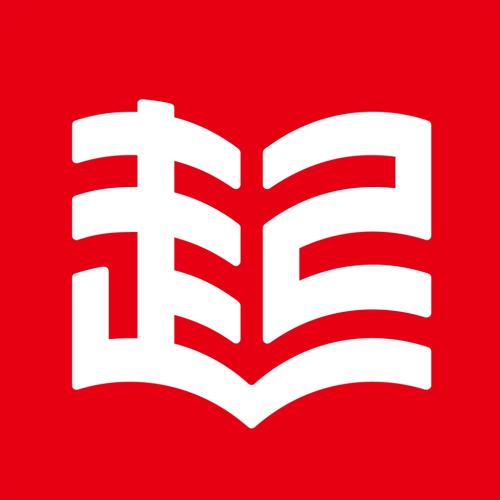 关于起点读书详细使用步骤介绍