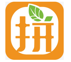 今天说说拼多多app中查看物流具体操作方法