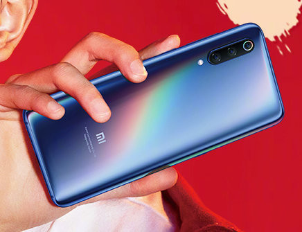 今天说说小米9设置锁屏时间的具体操作方法