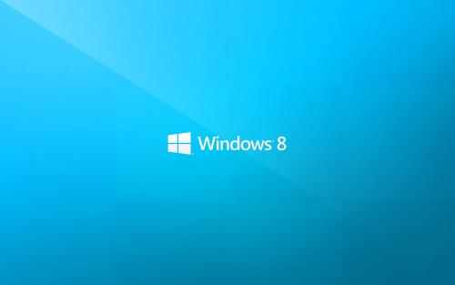 今天分享win8系统中查看本机端口的具体操作方法