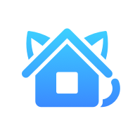 小编教你兽耳桌面中将执勤表删除的具体操作方法