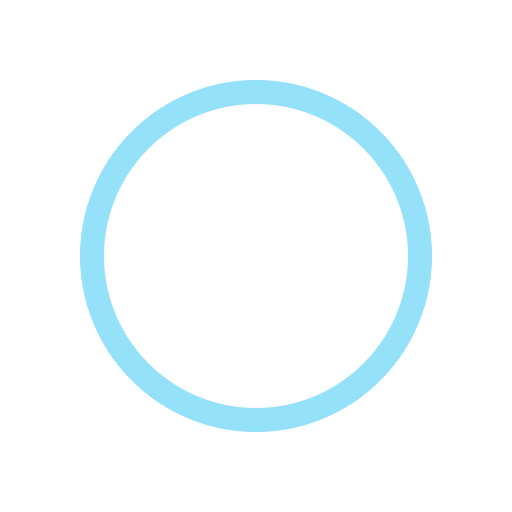 关于水柚相机中将水印去除的具体操作步骤