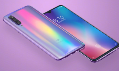 关于小米9设置定时开关机的具体操作方法（小米8怎么设置定时开关机）