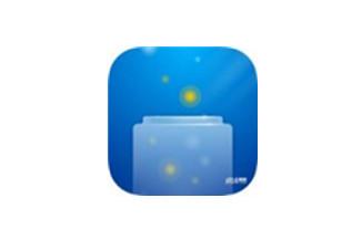 小编分享一罐app中设置消息提醒的详细操作步骤