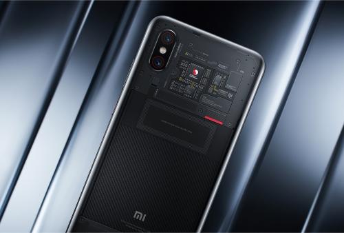 关于小米9中查看运行内存的具体操作方法