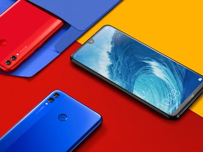 荣耀手机切换应用具体方法介绍