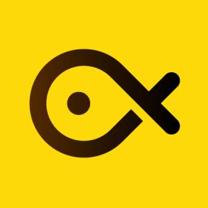 我来教你小黑鱼中出现还款失败具体解决方法