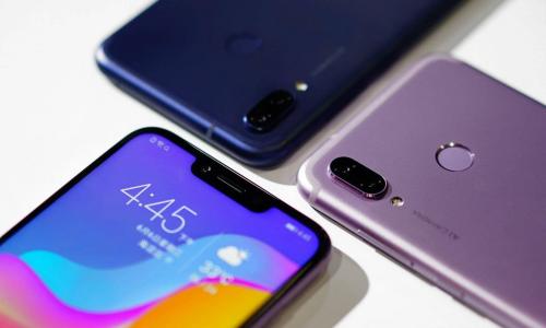 关于小米play中开启性能模式具体操作方法