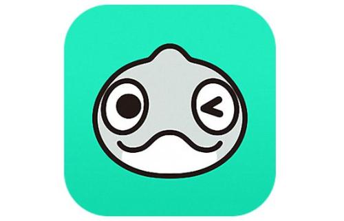 小编教你Faceu激萌出现网络异常原因以及解决方法