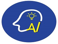 今天分享使用ai绘画出折纸效果西瓜图标具体操作方法