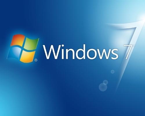 小编教你win7系统中提示无法验证发布者具体操作流程