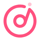 关于存音app具体使用步骤介绍