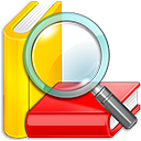 小编教你将金山词霸删除具体操作流程