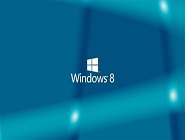 今天说说win8中设置以及更改系统电源具体操作步骤