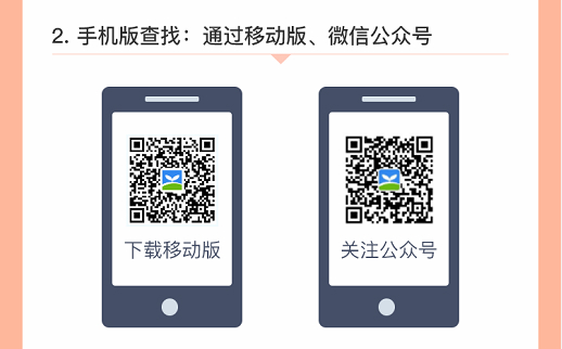 学生帐号密码忘记 学生帐号密码忘记