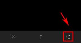 在VSCO中删除照片的详细步骤介绍