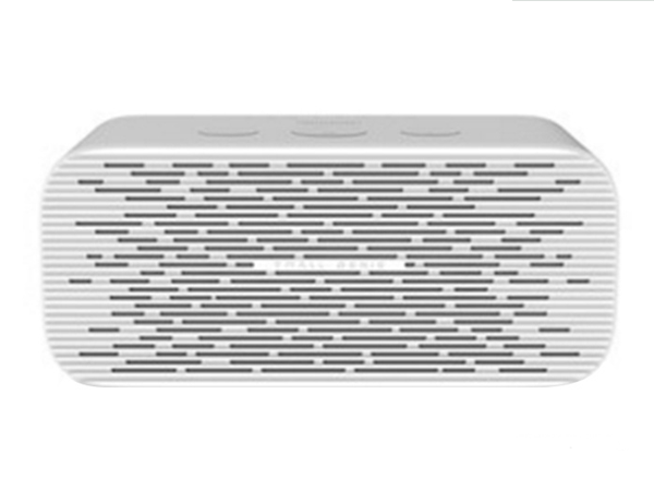 解决天猫精灵配网失败的方法介绍