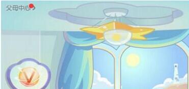 今天分享在小伴龙中设置宝宝名字的方法讲解。