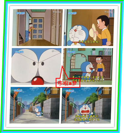 关于Hypersnap连续截图的方法今天分享。