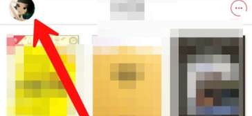 今天分享京东阅读解绑设备的方法讲解。