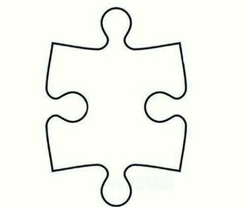 Picsart拼图制作的具体方法截图