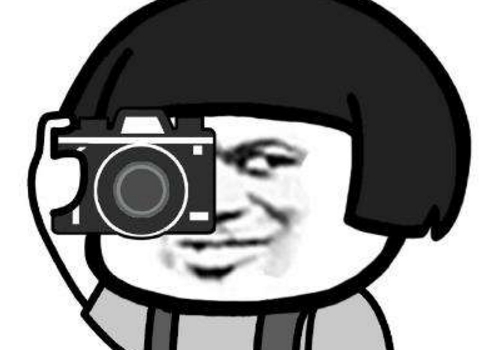 今天分享抖音上的保大我妈会游泳代码制作的方法今天分享。