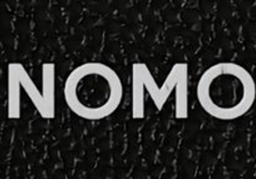 今天分享nomo相机使用的方法介绍。