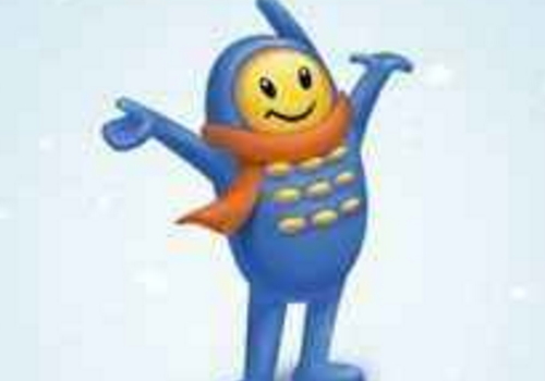 今天分享我查查APP使用的方法介绍。