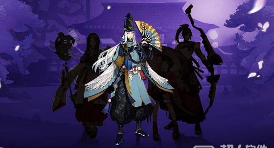 小编教你在阴阳师桌面版进行双开的方法今天分享。