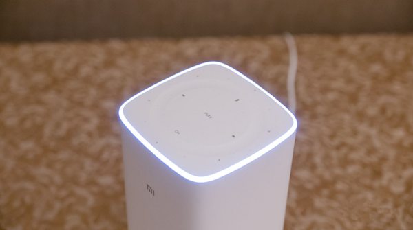 今天分享小爱同学恢复出厂设置的图文教程。