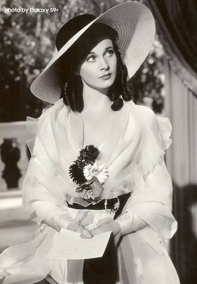 小编教你在三星手机中给照片加水印的两种方法介绍。