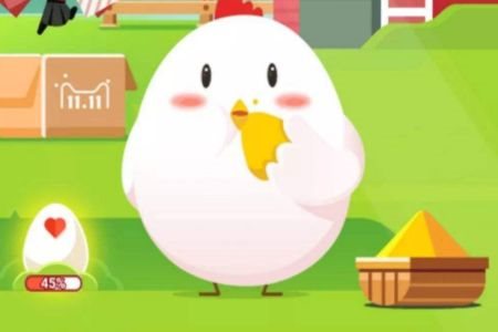 小编教你在支付宝中获取蹭饭卡的方法今天分享。