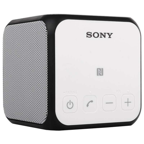 索尼SRS-X11终止蓝牙的教程