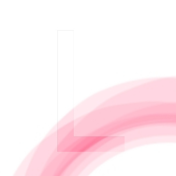 我来教你在抖音中制作爱心九宫格图片的方法讲解。