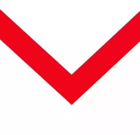 在抖音中制作爱心九宫格图片的方法讲解截图