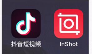 今天分享在抖音中拍摄星球坠落的教程。