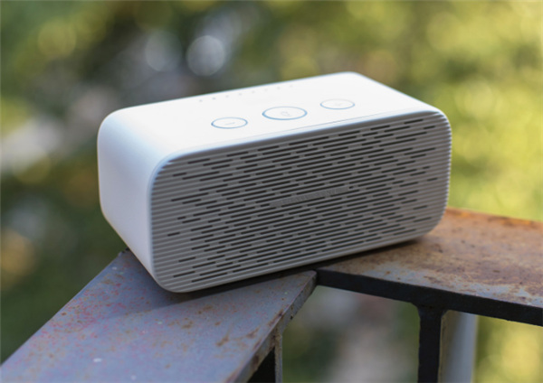 天猫精灵方糖连接空调的方法介绍截图