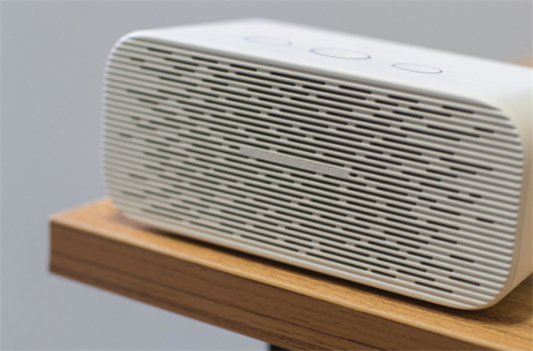 天猫精灵方糖连接空调的方法介绍截图